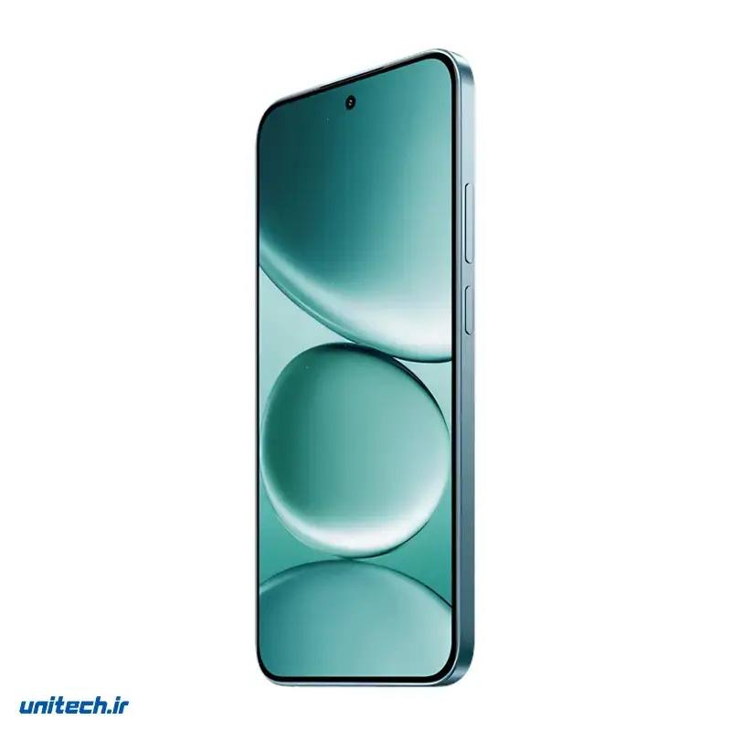 گوشی موبایل شیائومی مدل ردمی نوت 15 پرو 5G دو سیم  کارت ظرفیت 512 گیگابایت و رم 12 گیگابایت6